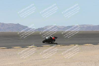 media/Apr-20-2025-CVMA (Sun) [[39090e8767]]/Race 12- Formula 40 MW and LW/